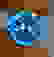 item-79138269=2