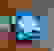 item-79138269=4
