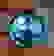 item-79138269=5