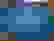 item-79140530=1
