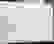 item-79140530=2