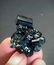 16 Gram Beautiful Well Terminated Perfact Natural