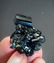 16 Gram Beautiful Well Terminated Perfact Natural - 2