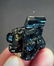 16 Gram Beautiful Well Terminated Perfact Natural - 3