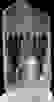 item-79339831=3