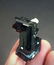 18 Gram Beautiful Well Terminated Undamage Natural