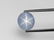Blue Star Sapphire, 9.94ct, Mined in Burma, Certified - 4