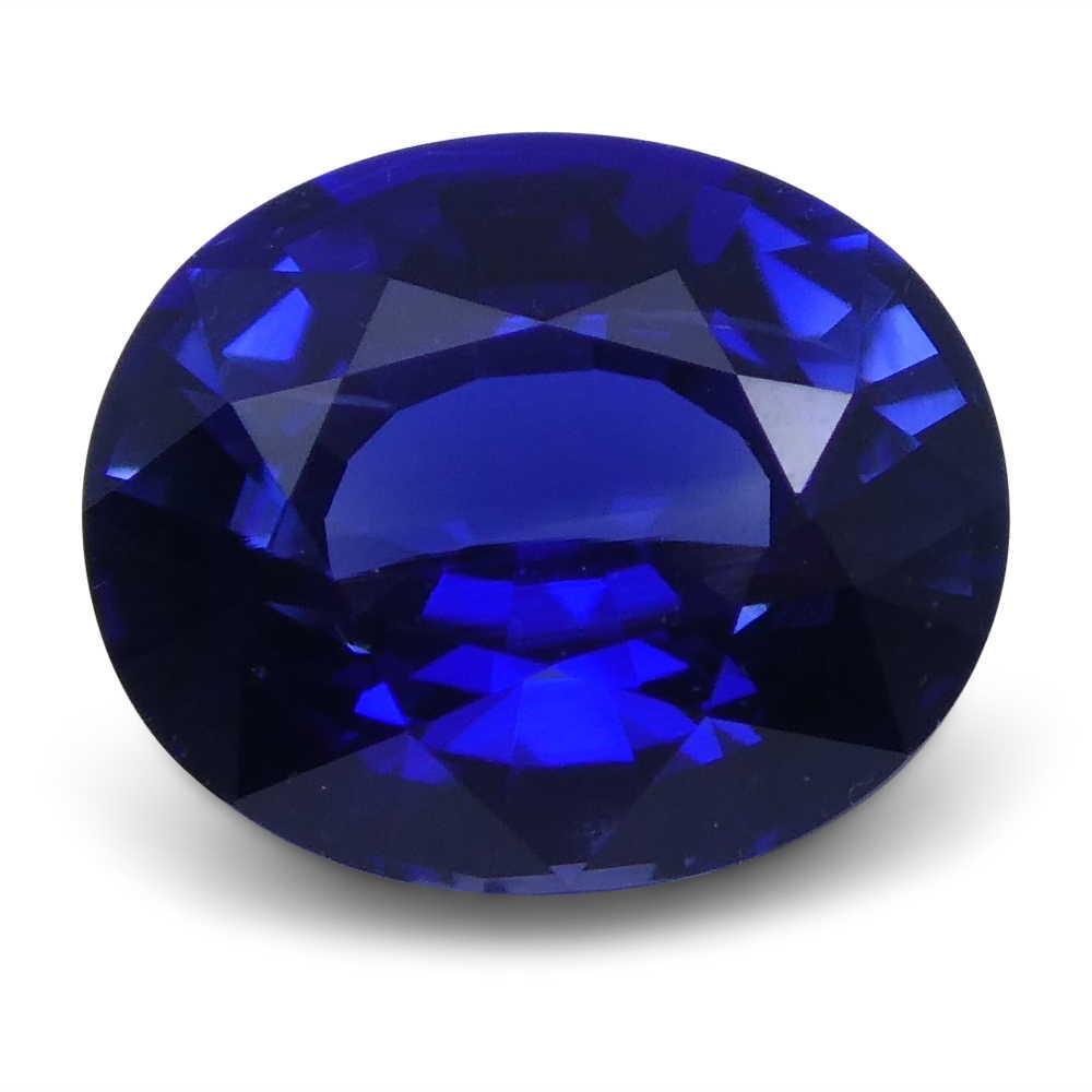 Bid in Magnificent Loose Gemstones Auction on Dec 26, 2019 by Jasper52