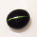 IGI Certified 4.40 Ct Genuine Korunerupine Catseye Oval