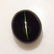 IGI Certified 4.40 Ct Genuine Korunerupine Catseye Oval - 3