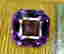 item-79397258=2