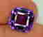 item-79397258=3