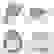 item-79401089=2