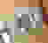 item-79401089=5
