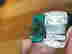 item-79402140=3