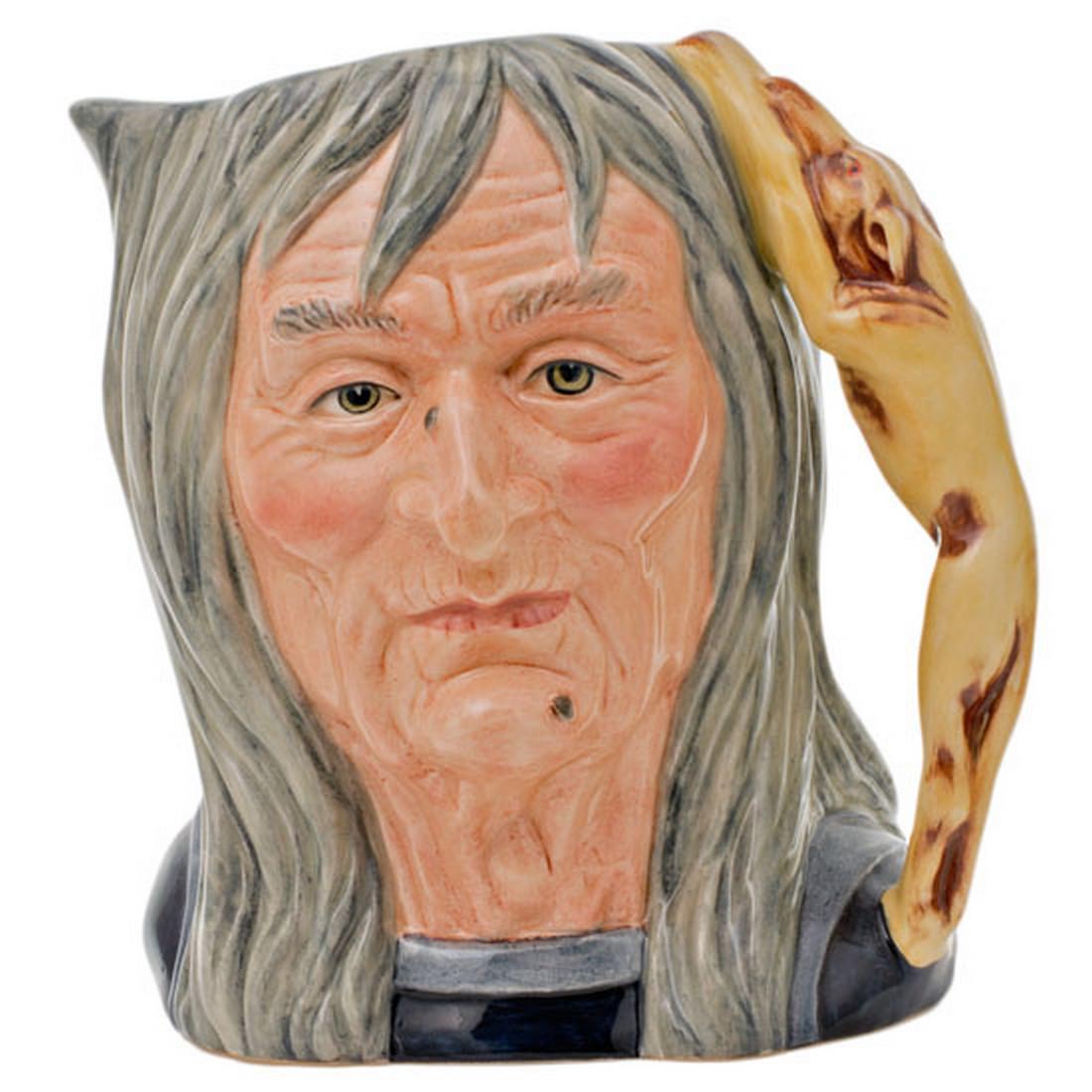 Pendle Witch Large (1 of 1)