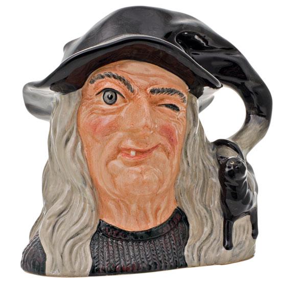 Witch Large (1 of 1)