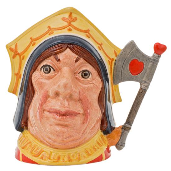 Red Queen Large (1 of 1)