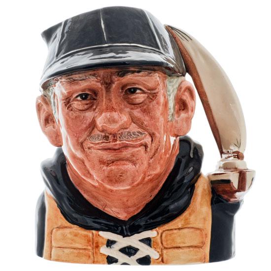 Yachtsman Large (1 of 1)