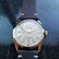 ROLEX Men's Gold-Cap Rolex Oyster ref.6634 Automatic, - 3