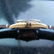 ROLEX Men's Gold-Cap Rolex Oyster ref.6634 Automatic, - 4