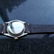 ROLEX Men's Gold-Cap Rolex Oyster ref.6634 Automatic, - 5