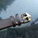ROLEX Men's Gold-Cap Rolex Oyster ref.6634 Automatic, - 6