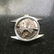 ROLEX Men's Gold-Cap Rolex Oyster ref.6634 Automatic, - 7