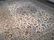 STUNNING PERSIAN KASHAN RUG 8'.6"x11'.7" - 4