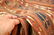 C 1920s ANTIQUE FINE WOVEN HIGH KPSI CAUCASIAN JAJIM - 7