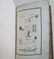 1785-1789 70 VOLUMES KEHL VOLTAIRE 18 Cent DECORATIVE - 10