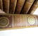 1785-1789 70 VOLUMES KEHL VOLTAIRE 18 Cent DECORATIVE - 11