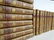 1785-1789 70 VOLUMES KEHL VOLTAIRE 18 Cent DECORATIVE - 2