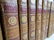 1785-1789 70 VOLUMES KEHL VOLTAIRE 18 Cent DECORATIVE - 3