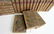 1785-1789 70 VOLUMES KEHL VOLTAIRE 18 Cent DECORATIVE - 4