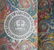1785-1789 70 VOLUMES KEHL VOLTAIRE 18 Cent DECORATIVE - 5