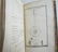 1785-1789 70 VOLUMES KEHL VOLTAIRE 18 Cent DECORATIVE - 7
