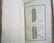 1785-1789 70 VOLUMES KEHL VOLTAIRE 18 Cent DECORATIVE - 8