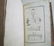 1785-1789 70 VOLUMES KEHL VOLTAIRE 18 Cent DECORATIVE - 9