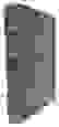 item-79456545=2