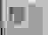 item-79456545=6