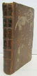 1771 HET LEVEN VAN HUGO DE GROOT ILLUSTRATED antique in - 2