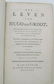 1771 HET LEVEN VAN HUGO DE GROOT ILLUSTRATED antique in - 3