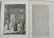 1771 HET LEVEN VAN HUGO DE GROOT ILLUSTRATED antique in - 5