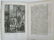 1771 HET LEVEN VAN HUGO DE GROOT ILLUSTRATED antique in - 6