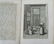 1771 HET LEVEN VAN HUGO DE GROOT ILLUSTRATED antique in - 7