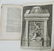 1771 HET LEVEN VAN HUGO DE GROOT ILLUSTRATED antique in - 9