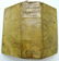 1666 APHORISMES OF HIPPOCRATES in FRENCH VELLUM BINDING