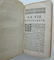 1666 APHORISMES OF HIPPOCRATES in FRENCH VELLUM BINDING - 3