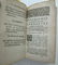1666 APHORISMES OF HIPPOCRATES in FRENCH VELLUM BINDING - 4